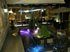 -辉哥火锅(虹桥路店)