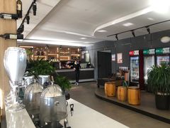 -平措康桑·和牛自助观景餐厅(布达拉宫店)