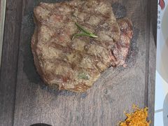 -米兰西点(辽阳店)