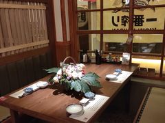 -二丁目食堂(铁西万象汇店)