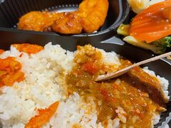 -肯德基(颛桥店)