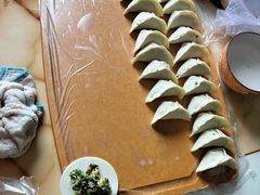 -乐禧母婴全自营月嫂(宝山店)