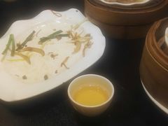 -中西名菜(增城店)
