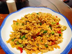 -董府·古宅餐厅
