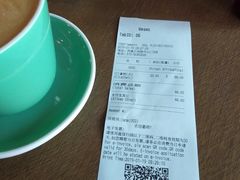 -Wagas(凤凰汇店)