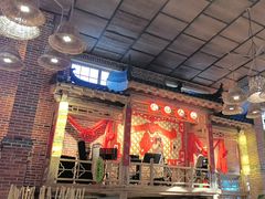 -渔掌门(铁东店)