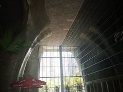 -证大喜玛拉雅中心