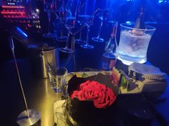 -SPACE(欢乐颂购物中心店)