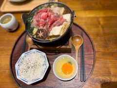 -肥朵食堂(带梦胡同店)