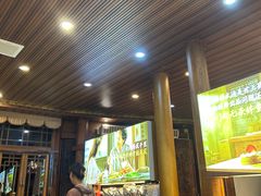 -妈妈的味道·腾冲特色菜(和顺古镇店)