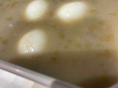 -仁信老铺(北滘店)