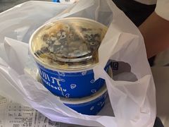 -帅小六刨冰·不一样的奶冰(总店)