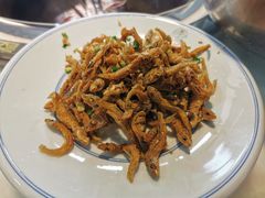 -好灶头妈妈菜(珍珠半岛店)