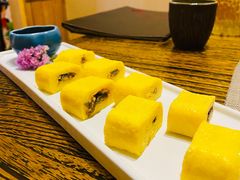 -酱子居酒屋(南洋维也纳花园店)