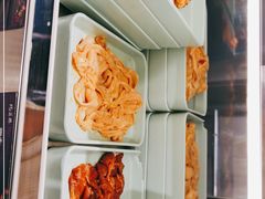 -蚝英雄鲜蚝自助专门店(长楹天街直营店)