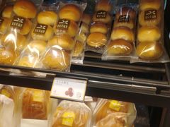 -皇冠幸福里动物奶油生日蛋糕(汉口北店)