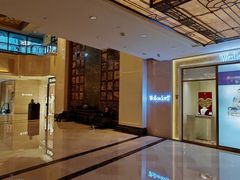 -北京中国大饭店