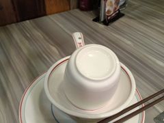 -湘当爱·鲜煮现炒(松岗立业路店)