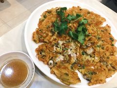 -长平老姿娘夜粥(平东一街店)