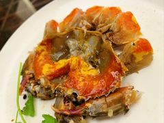 -吴记富苑(朝阳店)