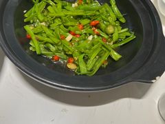 -良厨本味· 老坛剁椒鱼头(深南腾讯店)