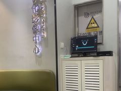 -牙博士口腔品牌连锁(杨浦店)