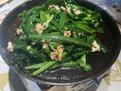 -串盟烧烤·长沙美食地标(星沙店)