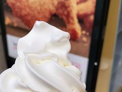 -麦当劳(红旗路店)