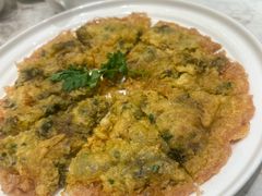 -厝包四点金·潮宴(太古仓店)