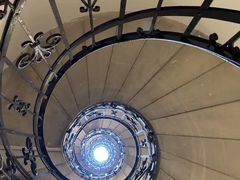 -圣伊什特万圣殿