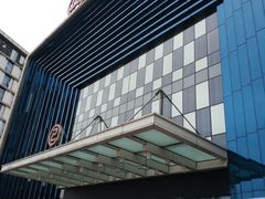 -万达广场(宁德蕉城店)