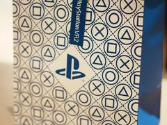 -Sony Store索尼(广州正佳店)