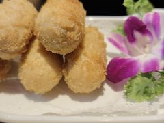-虾乐园龙虾·夜宵(松江店)