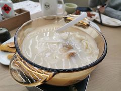 -苏小柳点心·手作小笼包(浦东嘉里城分院)