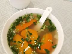 -新疆兵团食府清真(马连道店)