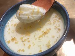 -吞鱼兽麻辣烤鱼(万达店)