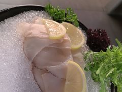 -湊湊火锅·茶憩(皇姑万象汇店)