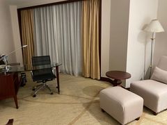 -诸暨耀江开元名都大酒店