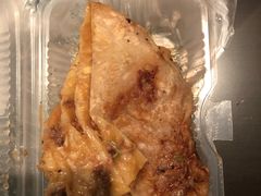 -新月斋(豆瓣胡同店)