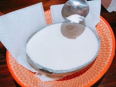 -矶野水产(澳门逸园中心店)