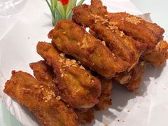-湖锦酒楼·旗舰店(三阳总店)