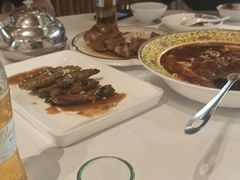 -陶缘一号·四季缘·老字号顺德菜·户外婚礼家宴(西滘店)