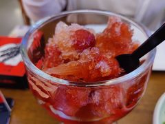 -聚点串吧·小酒局(北京旗舰店)