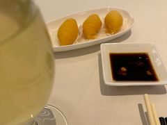 -利苑酒家(合景国际金融广场店)