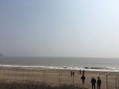 -花岙岛