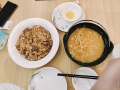 -紫光园·烤鸭(美术馆店)