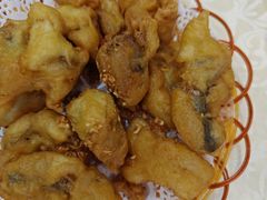 -老东风菜馆·潮汕大排档