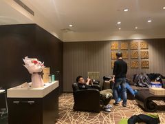 -真爱中国餐馆·年华店(朱雀大街店)