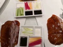 -和记小菜(七宝店)