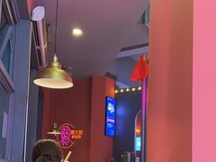 -钢管厂五区小郡肝串串香(滨江店)